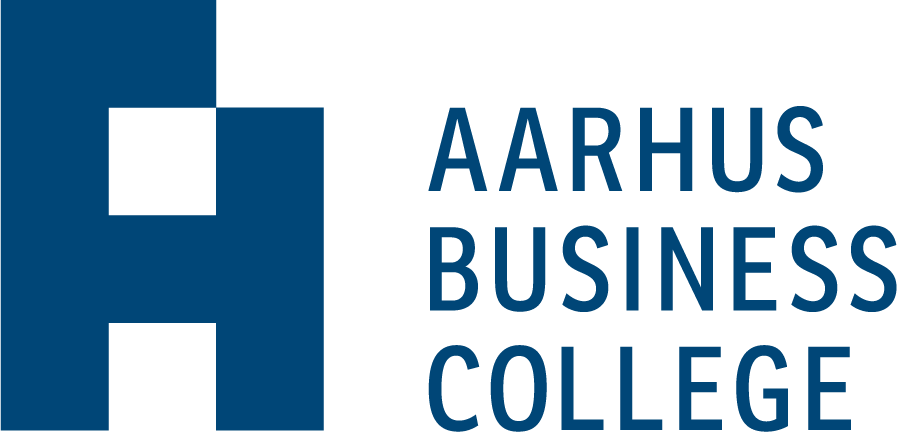 Aarhus Business College
