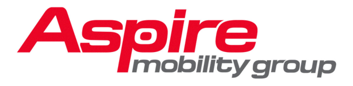 Aspire Mobility Group
