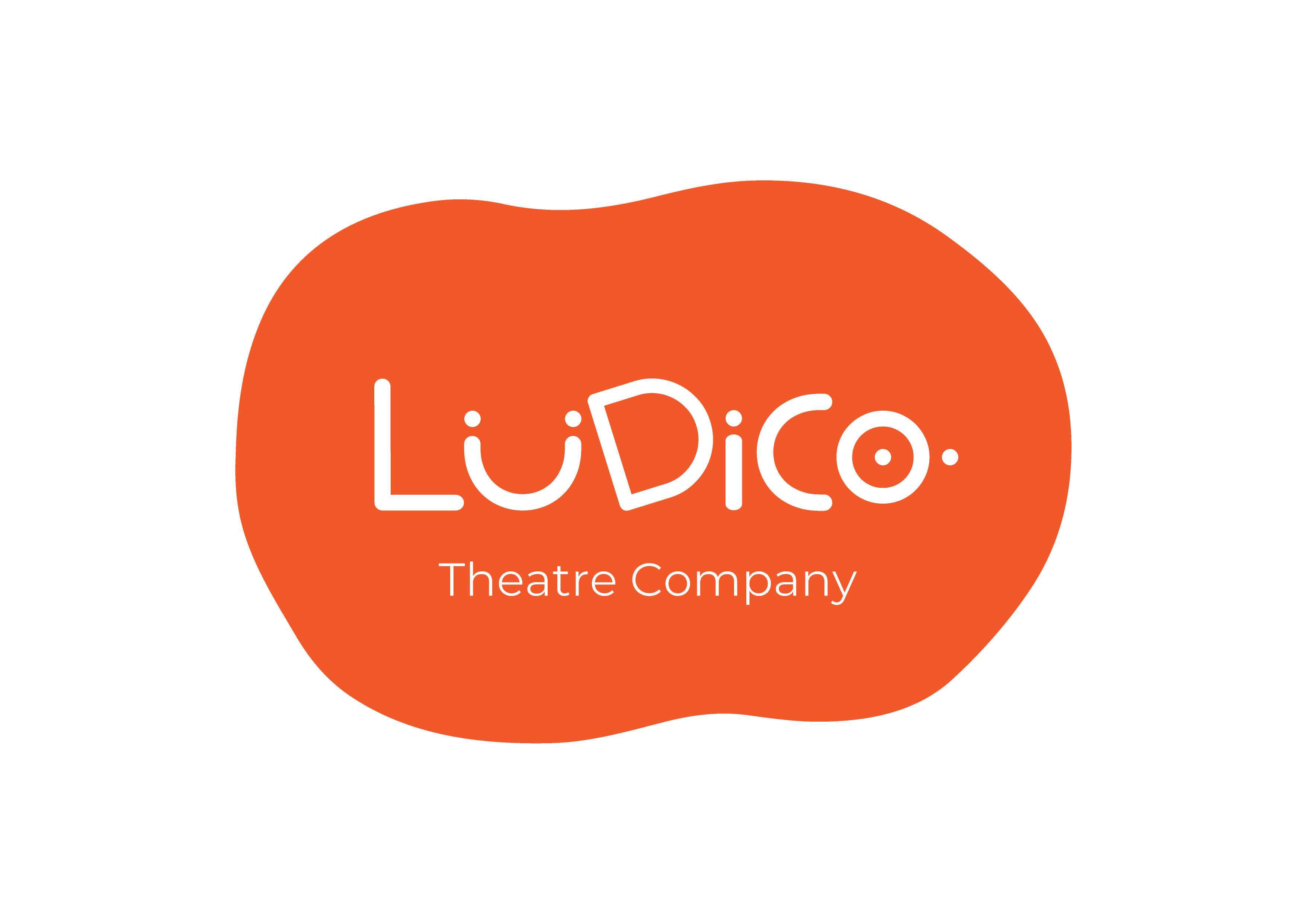 Ludico Theatre 