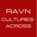 RAVN cultures-across