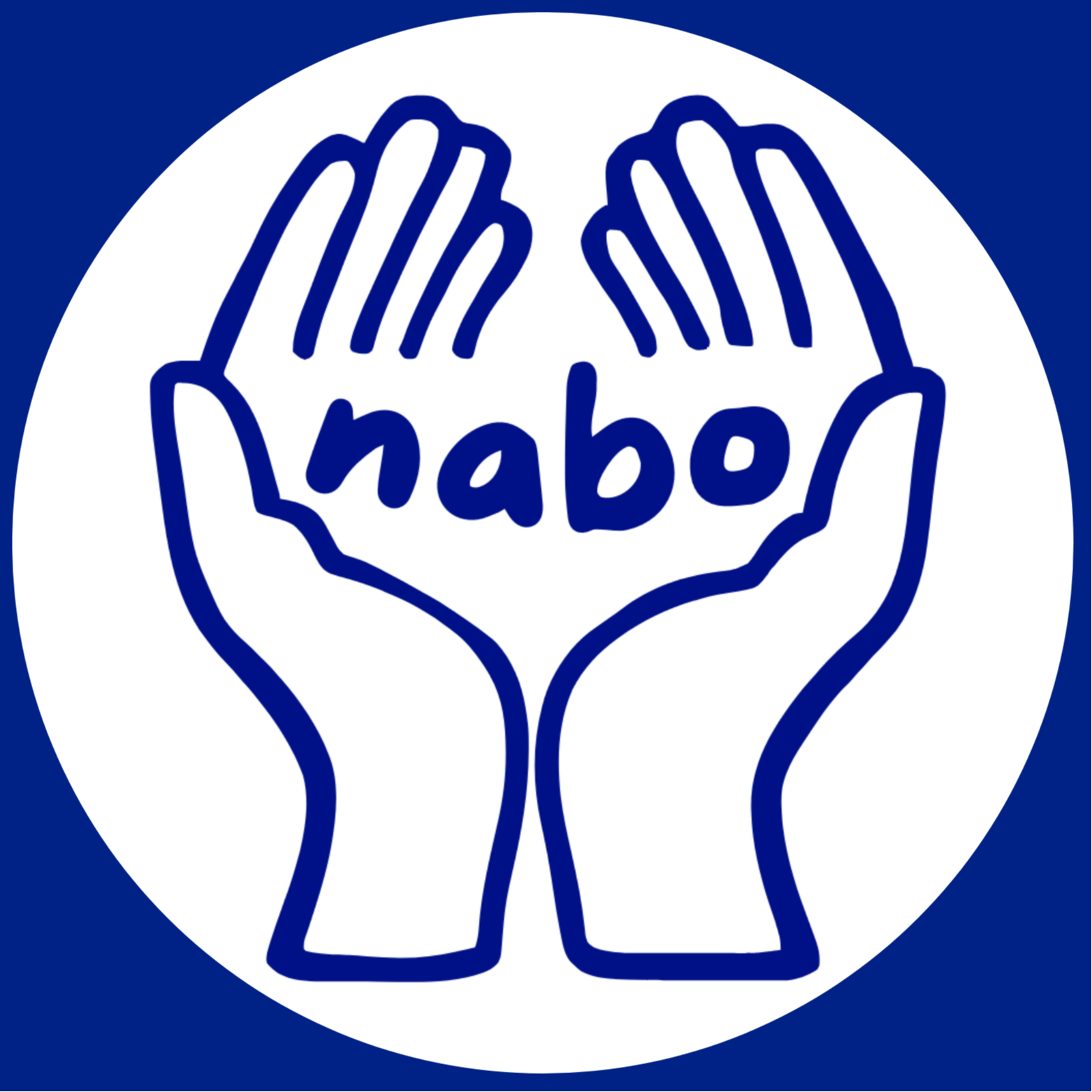 Nabo